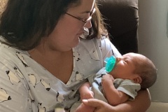 13July23_GusMom