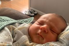 Sleep-all-day_Mod